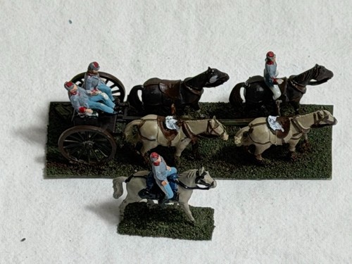 Acw confederate scale x - acw,