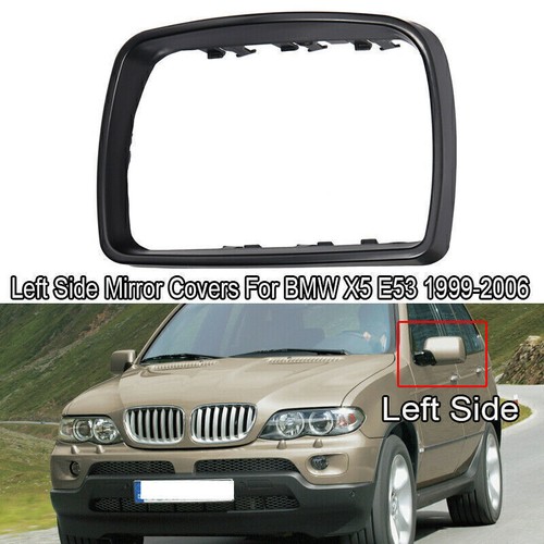 For bmw e53 2000 2006 - for,