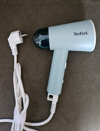 Tefal travel hand - tefal,