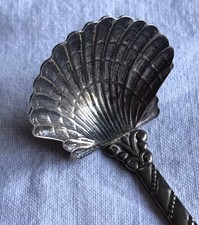 Sweet Vintage Small Angled