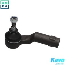 TIE ROD END STE-4524 FOR MAZDA