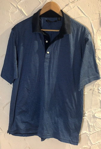 Greg norman men shark golf - greg,