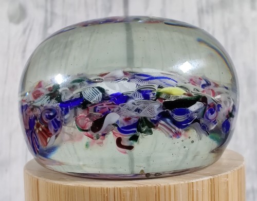 New england glass - new, co