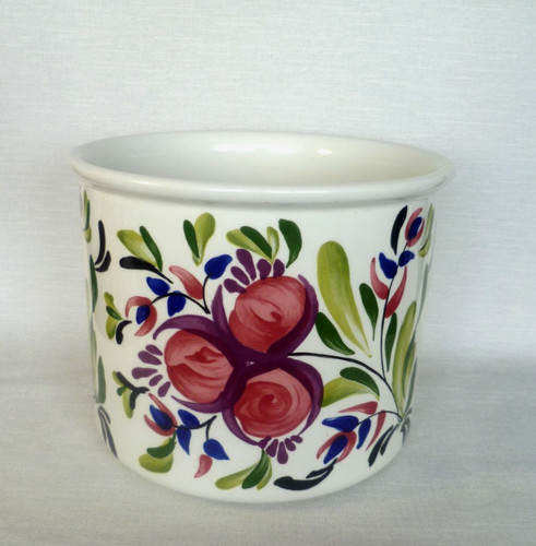 Portmeirion welsh dresser - welsh,