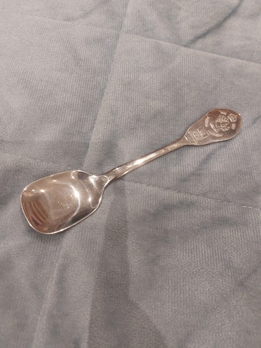 1977 sheffield stainless steel - 1977,