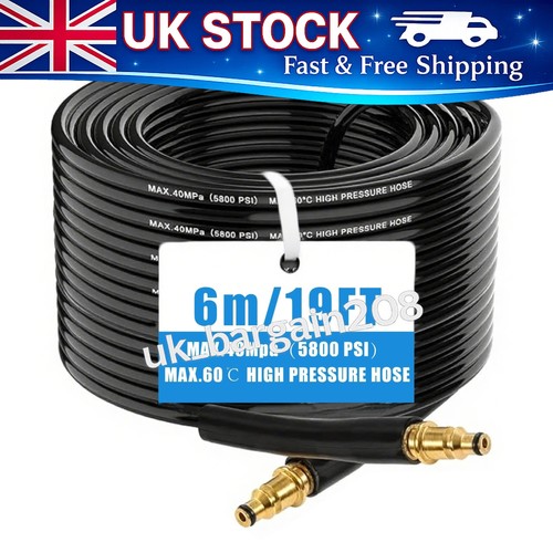 Pressure washer replacement - pressure,