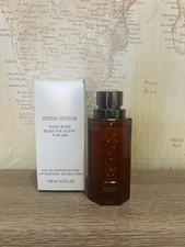 Hugo Boss The Scent Intense