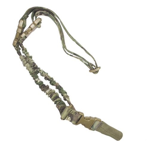 Viper tactical single - tactical, point