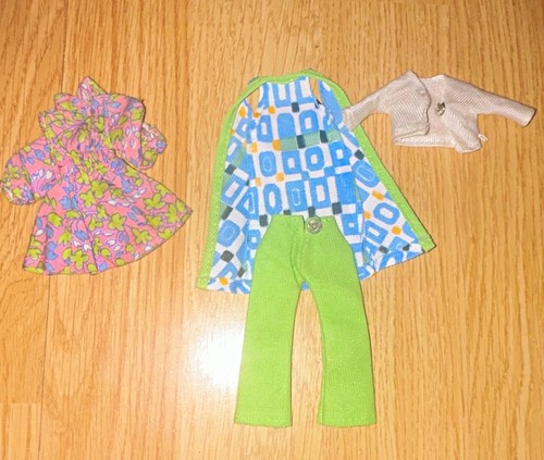 Vintage pippa outfits from - 2,