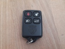 VGC LJA2610BB JAGUAR X308 XJR