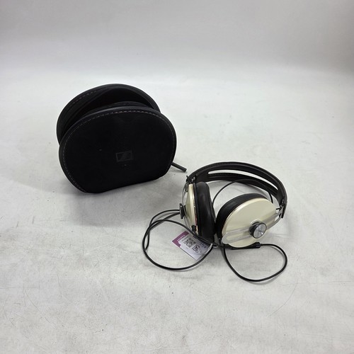 Sennheiser momentum over - sennheiser, 1.0