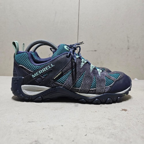 Merrell accentor women - , women's