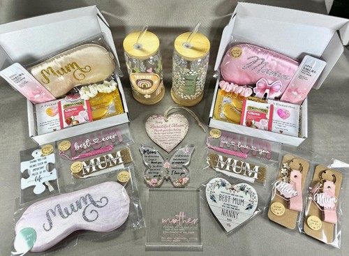 Gifts for mum acrylic - gifts,