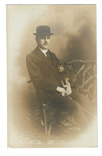 Social history edleston road - history,,