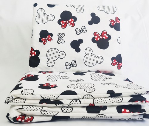 Pc bedding set - 4, 5