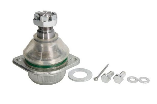New ball joint for - new, land