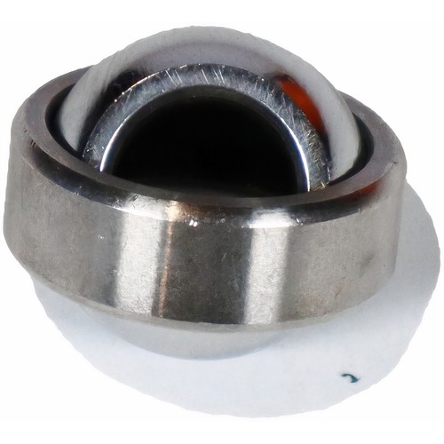 Ball joint moto - joint,
