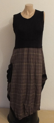 Sarah santos designer - sarah,