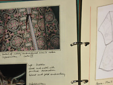 Tblisi to Tashkent, project