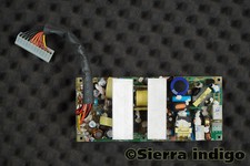 HiPro AN-U0600X3G Power Supply