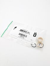 Ohlins DU Bushing Kit STX22