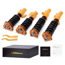 Performance Coilovers Kit for
