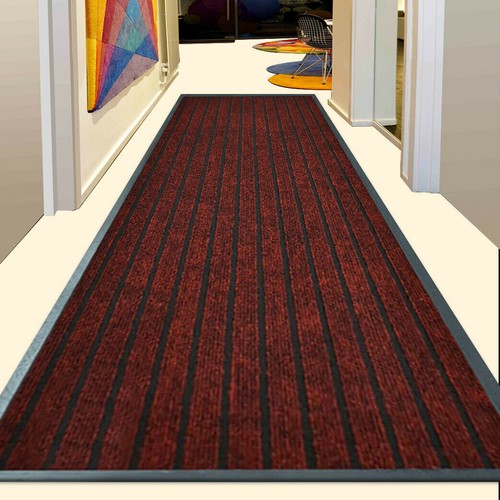 Large heavy duty - duty, slip
