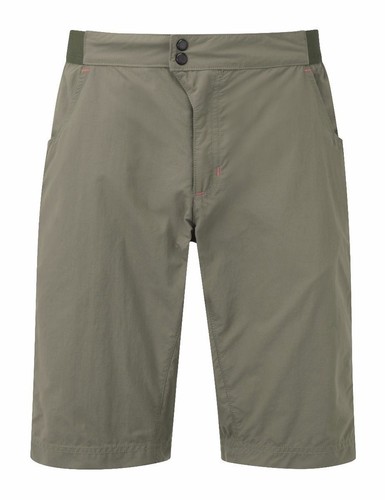 Mountain equipment inception - mountain,