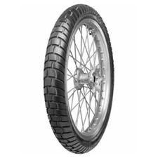 Continental ESCAPE 4.10-18 60S Rear Trail Motorcycle Motorbike Tyre 410-18