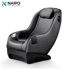 Electric Massage Chair Shiatsu