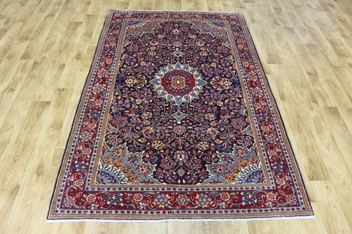 Outstanding handmade - outstanding,