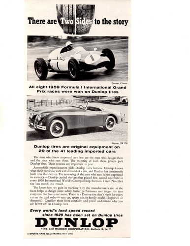 1960 jaguar xk150 150 - 1960,