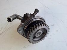 Power Steering Pump For Isuzu Npr Nqr Nrr 4hk1 5.2l 2014 898238238