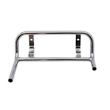 Go Kart Freeline Side Pod