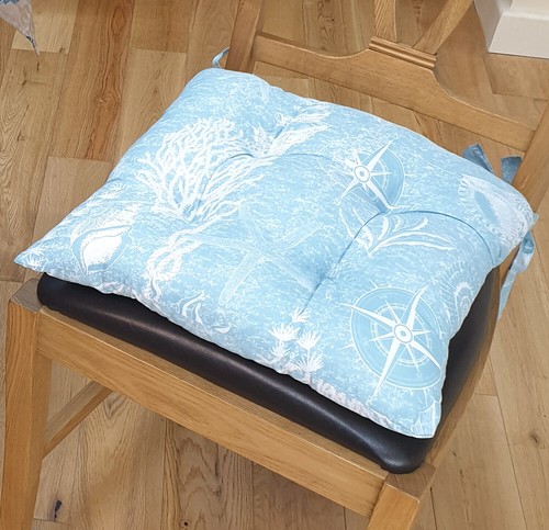 Coastal nautical light - coastal,