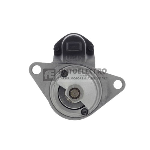 Starter motor for rover - starter,