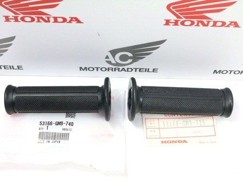 Honda nsr v - cb, 50