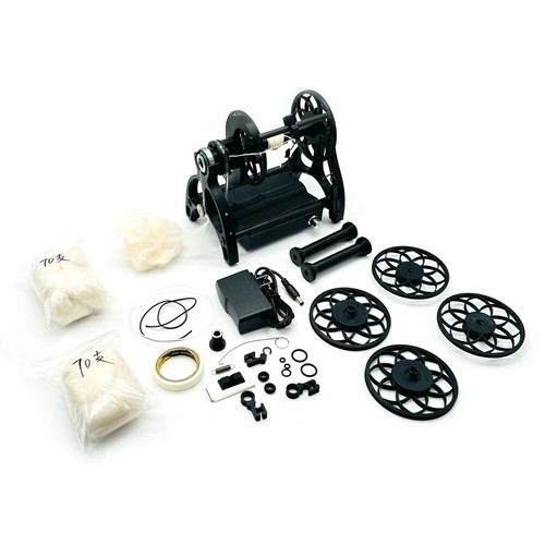 12v electric household mini - electric,