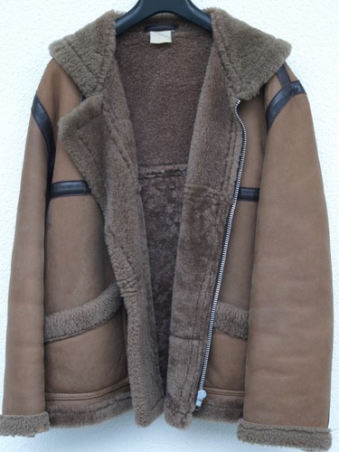Mens vintage real - mens,