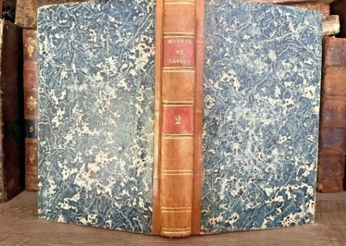 1787 complete playful - complete,