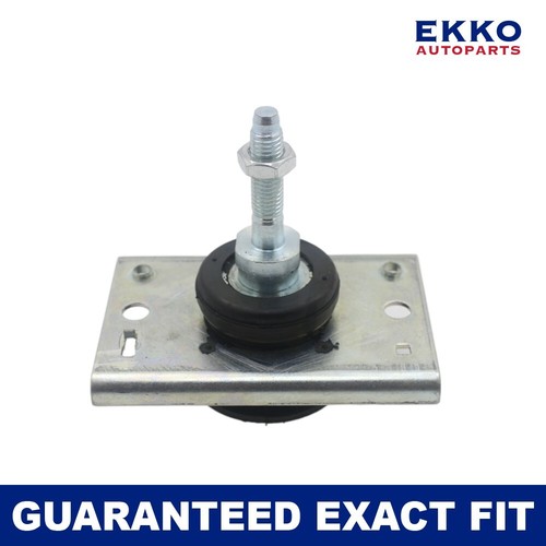 Fit for vauxhall movano - fit,