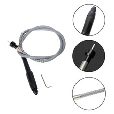 1X Flexible Drill Grinder Flex