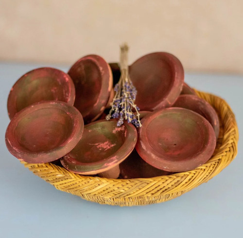 Aker fassi natural moroccan - aker, (natural