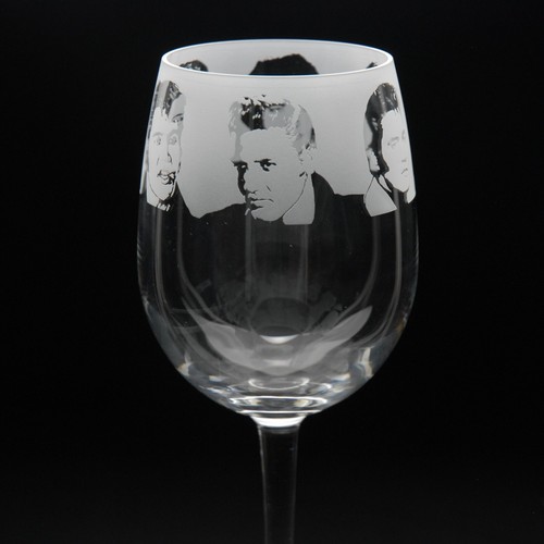 Elvis presley crystal - elvis, |