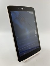 LG G Pad 7.0 LG-V400 8GB Wi-Fi