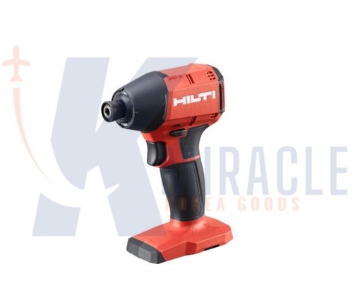 Hilti nuron cordless - nuron,