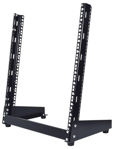 Adastra inch 12u desktop - 19,