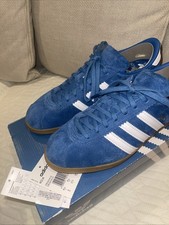 Adidas Koln City Series 2017
