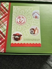 Complete Christmas