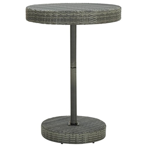 Garden table outdoor - garden,